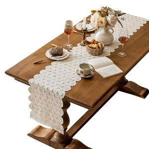 e[ui[ a g `  Rbg ȕ͋C er iCge[u p Jo[ NX A ԕfUC ~ ho ϔM ~