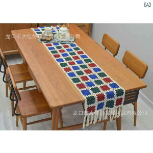 e[ui[ ҂ j҂ k g ҂ [X ȑf Rbg R[q[e[u erJo[ rO _CjO ho ~ Jt pb`