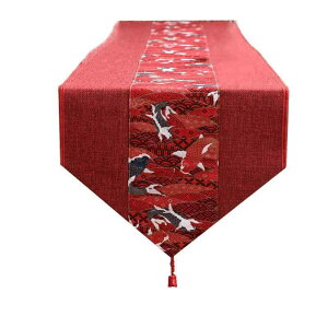 e[ui[ ߂ł bh  VN   j ĂȂ   g_ NVbN Ȗ ϔM VRf N