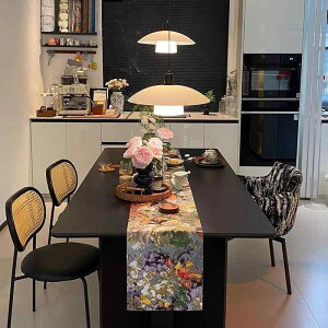 e[ui[ t`g xxbgf H ` {^jJ rO _CjO eB[e[u xbhX[ ze  qp  i GKg ԉo 