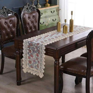 e[ui[ e[uNX k  [X hJ ͗l Aԕ ` |GXe  EFfBO ze qp  R[q[F Cbh