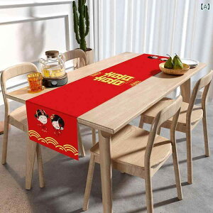 e[ui[ xxbg  bh  EFfBO I  c j n̓ xbhi[ xbhX[ ` a  CeA j Vzj