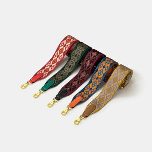 obOXgbv V_[Xgbv tւp p L Ch R V_[ NX{fB y Sy |GXe D ԕ ubN IW uE bh O