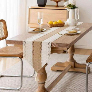 �e�[�u�������i�[ �V�R�؍ޕ� ���g�� �t�����`�X�^�C�� �z�F�f�U�C�� �t�����W�t�� �Ȗ� �R�b�g�����l�� ������ �_�C�j���O�e�[�u�� �H��p �����` ����~�� �ϔM �f�M ���� �C���e���A ��