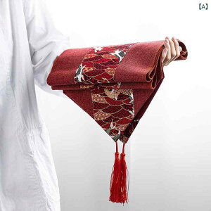 e[ui[ e[uNX  }t   uC_ c bhJ[  VmY V؃X^C ь h? WJ[h  Ȗ Rbgl g N