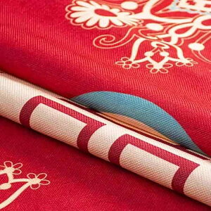 e[ui[  V EFfBO  O e[uNX rO er `FXg R[q[e[up Rbg l  t@ubN  h ԕ ^bZ Op`