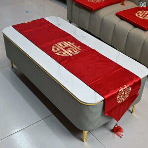 e[ui[ bh   EFfBO uC_ I Vj j hJ ѐD |GXe _uhJ ` _`Cj[Y IG^ i GKg  