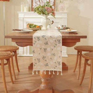 e[ui[ EFfBO  t`X^C N[ GKg  CgOWA[ af R[q[e[u rO H  CeA  A 