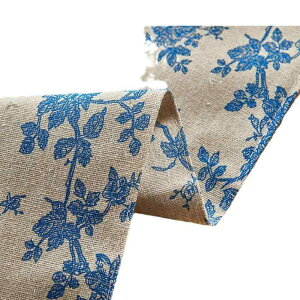 e[uNX _[Nu[ VX^C Ԏ t Op ` |GXe tW ^bZ [X ƒp ig H [ho CeA