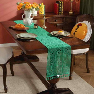 �e�[�u�������i�[ ���g���J���g���[�� �O���[���`�F�b�N�� �p�b�`���[�N �����j�҂� �������҂� �R�b�g�� �ȑf�� �_�C�j���O�e�[�u�� �H��p ����~�� �h�o �C���e���A�G��