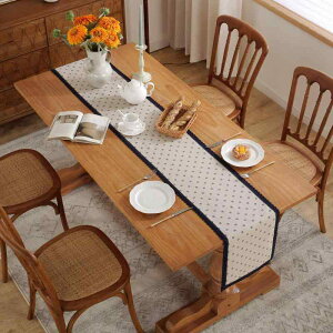 e[ui[ Rbg ȑf g Be[W u[ F fCW[ e h ho fM R[q[e[u er I   CeA ` NX