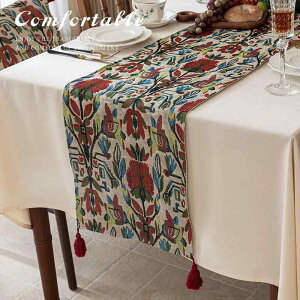 e[ui[ AJX^C CgOWA[ {w~A  WJ[hD gfUC ho h~ |GXef [t Aԕ ` e[uJo[