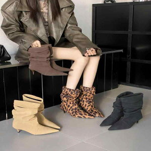 V[gu[c fB[X |CebhgD sq[ nCq[ PUU[ ~h MU[ NVNV ׌ XtBbg GKg  ؍t@bV \ ~ u