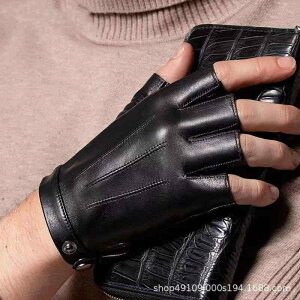  Y H~ v U[O[u  ^b`XN[Ή hCu oCN ^] TCNO ʋ ʊw AEghA h h h h V[vXL rv N X}[gV