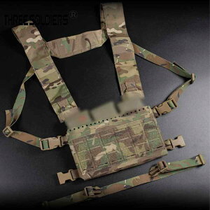 `FXgobO jp jZbNX y ʋC NCbN[X @\ ^NeBJ AEghA oR gbLO nCLO Lv ނ ig c[[ iC {fB