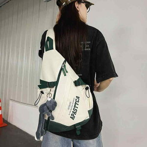 {fBobO Y t@bV gh e X|[eB V_[ @\ iC ΂ߊ|obO JWA s AEghA 9C`PC ^ubg[ ʋC y