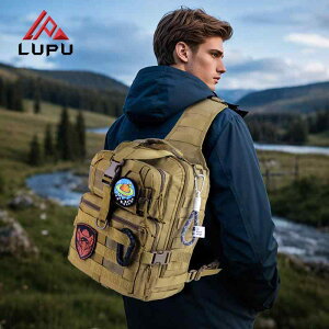 V_[obO Y jp {fBobO `FXgobO JWA e @\ ΂ߊ| h IbNXtH[hn ϖՐ X|[c TCNO s AEghA 10C`PC