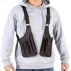 `FXgobO Y ^NeBJ g Be[W @\ V_[ {fBobO ΂ߊ| xXg^ e X}z 8C`^ubg[ PUU[  ig JWA