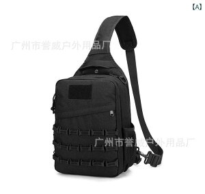 {fBobO jp AEghA ^NeBJ V_[ XOobO 1000DiC h ϖՐ @\ e g\ [͔Q oR Lv gbLO TCNO 