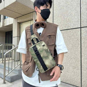 {fBobO Y @\ ^NeBJ ʕ EGXgobO V_[obO ΂ߊ| bNTbN ނ A[ TCNO AEghA X|[c IbNXtH[hn X