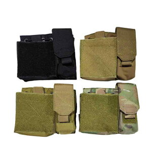 EGXg|[` jp ^NeBJ ~^[ ʕ iC y @\ AEghA X|[c ToQ[ oR Lv ig V_[obO `FXgobO }bvP[X 