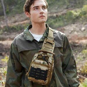 {fBobO Y V_[ XOobO ʕ e ^NeBJ IbNXtH[hn ϖՐ AEghA X|[c TCNO s ig z_[ uE 