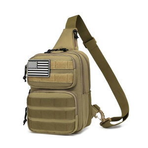 {fBobO Y jp ^NeBJ ʕ V_[obO ΂ߊ|obO JWA AEghA X|[c s TCNO iCf ʋC y ^ubg[ @