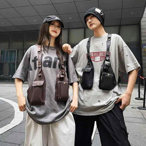 {fBobO Y g Be[W qbvzbv [NEFA X^CbV ^NeBJ @\ `FXgobO n[lXobO PUU[ ϖ X}z ^ubg[ JW