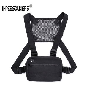 obO jZbNX ToCoQ[ ^NeBJ y ||[` tg [ @\ AEghA X|[c oR nCLO s TCNO ނ JWA IbNXtH