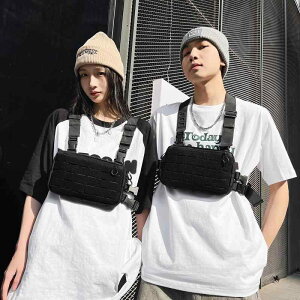 `FXgobO Y Xg[gn gh @\ ^NeBJ ~^[ xXg^ [NX^C {fBobO IbNXtH[hn ϋv ubN JWA s AEghA 