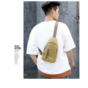 `FXgobO Y jp Jt[W iCf @\ h y ϖ V_[obO ΂ߊ| e X|[c AEghA ig ~^[ 