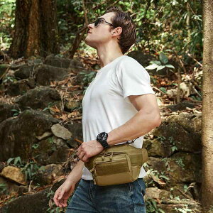 EGXgobO jZbNX jp {fBobO V_[ ΂ߊ| @\ iC ϋv h AEghA Lv TCNO s X|[c oR ނ ig ^E