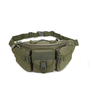 X|[cobO Y jp e @\ h ^NeBJ IbNXtH[hn EGXgobO {fBobO `FXgobO AEghA TCNO jO s ނ WM