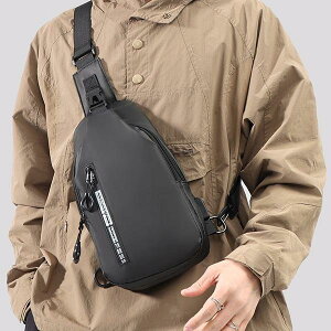 {fBobO Y @\ V_[obO V_[obO bZW[obO e h iC ʋ X|[c TCNO [NX^C JWA Vv ^E