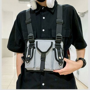 Y `FXgobO {fBobO xXg^ IbNXtH[hn AEghA X|[c jO s ig ^NeBJ @\ ʋC ϖ n JWA 8C`Ή