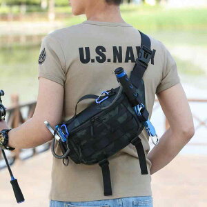 {fBobO jZbNX jp @\ h A[tBbVO jO AEghAX|[c ^ EGXg `FXg ΂߂ V_[ |GXe ʕ