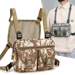 {fBobO Y jp ^NeBJ ~^[ @\ V_[ ΂ߊ| AEghA X|[c TCNO s c[[ e y Sy IbNXtH[hn 