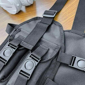 {fBobO Y jp ^NeBJ X|[c TCNO AEghA oR gbLO ig IbNXtH[hn ϖՐ v iC e ubN 