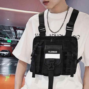 xXg^obO jp ^NeBJ ~^[ `FXgobO {fBobO bN IbNXtH[hn h y AEghA oR Xg[g [NX^C `X^C fC