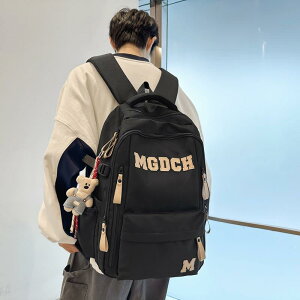 bNTbN w w Z w jp p e ʊwp XN[obO PC[ oR s rWlX |GXe  Ғŕی Sy ɂ 16C`PCΉ AE