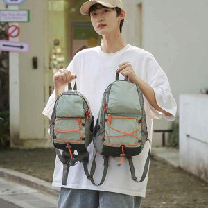 bNTbN Y fB[X y ^ AEghA W[ X|[c JWA ig o iC 20Lȉ Sy GANbVXgbv |GXen 􉽊w