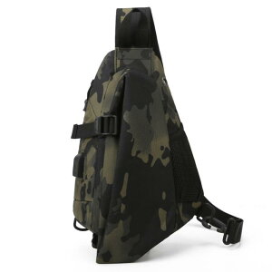 bNTbN jp obNpbN e s AEghA oR TCNO ^NeBJ fCpbN V_[obO {fBobO V_[ PC[ iC h ϖՐ 