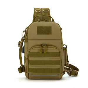 {fBobO Y @\ ^NeBJ e 2way V_[obO obNpbN X|[c AEghA s A[tBbVO ig  IbNXtH[hn ϖՐ J[L 