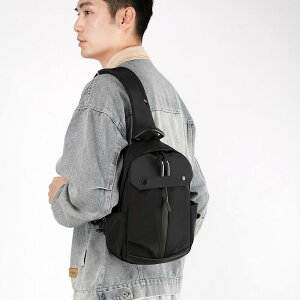 {fBobO Y ^NeBJ e X|[c X}z|[` K @\ n iC ʋC 8C`^ubg[ rWlX ʋ JWA s W[ ig ubN