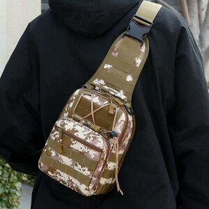 `FXgobO Y jp ~^[ {fBobO V_[obO ΂ߊ|obO V_[ @\ ^NeBJ s nCLO oR AEghA h ϖ e y 