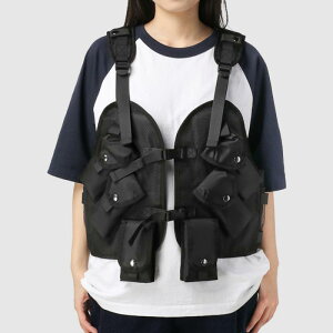 `FXgobO Y ^NeBJ ~^[ xXg^ @\ {fBobO iC e ʋC AEghA X|[c ނ W[ ig ubN 8C`^ubg[