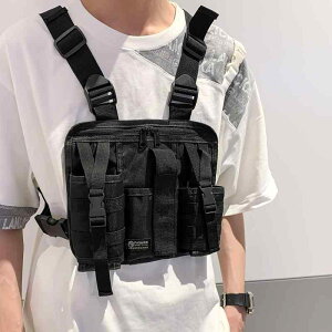 {fBobO Y ^NeBJ xXg^ gh JWA X|[c @\ TCo[eCXg IbNXtH[hn |GXe ʋC AEghA TCNO ig s u