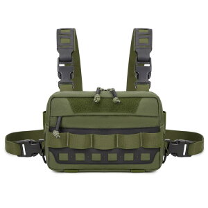 `FXgobO Y jp ^NeBJ e h y LoX @\ AEghA X|[c TCNO xXg^ sp Xg[gJWA uE ubN _[NO