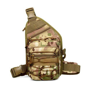 {fBobO jZbNX ~j V_[obO ΂߂obO AEghA oR TCNO ^NeBJ ʕ IbNXtH[hn y h @\