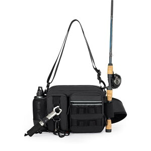 {fBobO Y A[tBbVO ނ ^NeBJ e @\  EGXgobO [ ދ bhP[X AEghA nCLO Lv TCNO iC 